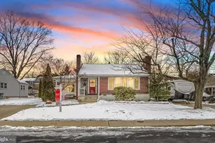 209 Mountain, Linthicum Heights, MD 21090 - Photo 1