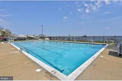 1360 Triwater #195, Baltimore, MD 21226 - Photo 63