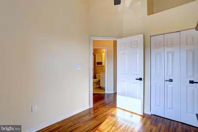 1360 Triwater #195, Baltimore, MD 21226 - Photo 29