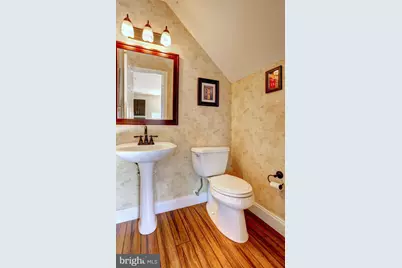 1360 Triwater #195, Baltimore, MD 21226 - Photo 11