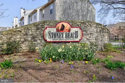 1360 Triwater #195, Baltimore, MD 21226 - Photo 65