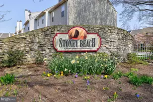 1360 Triwater, Baltimore, MD 21226 - Photo 65