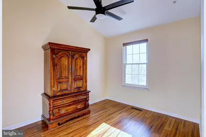 1360 Triwater #195, Baltimore, MD 21226 - Photo 27