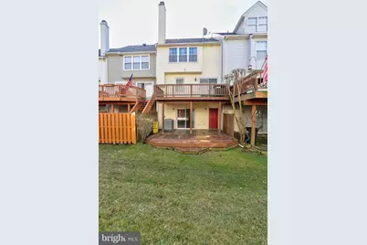 1360 Triwater #195, Baltimore, MD 21226 - Photo 37