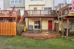 1360 Triwater, Baltimore, MD 21226 - Photo 37