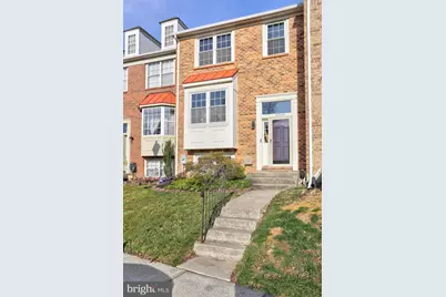 1360 Triwater #195, Baltimore, MD 21226 - Photo 3