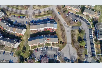 1360 Triwater #195, Baltimore, MD 21226 - Photo 57