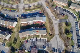 1360 Triwater, Baltimore, MD 21226 - Photo 57