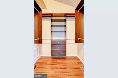 1360 Triwater #195, Baltimore, MD 21226 - Photo 23