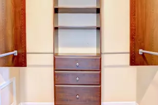 1360 Triwater, Baltimore, MD 21226 - Photo 23