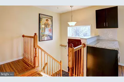 1360 Triwater #195, Baltimore, MD 21226 - Photo 9