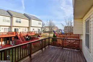 1360 Triwater, Baltimore, MD 21226 - Photo 17