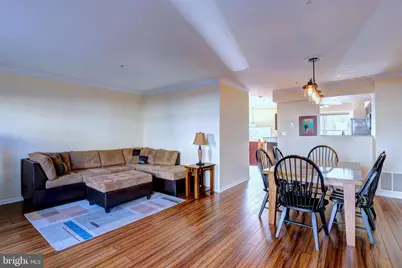 1360 Triwater #195, Baltimore, MD 21226 - Photo 13