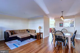 1360 Triwater, Baltimore, MD 21226 - Photo 13