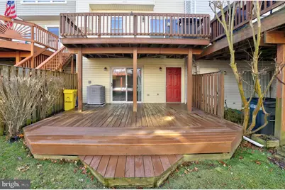 1360 Triwater #195, Baltimore, MD 21226 - Photo 39