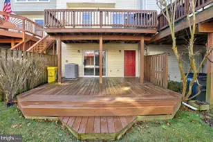 1360 Triwater, Baltimore, MD 21226 - Photo 39