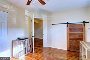 1360 Triwater, Baltimore, MD 21226 - Photo 31