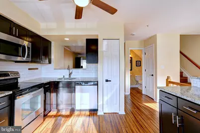 1360 Triwater #195, Baltimore, MD 21226 - Photo 7
