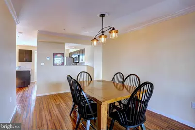 1360 Triwater #195, Baltimore, MD 21226 - Photo 15