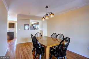 1360 Triwater, Baltimore, MD 21226 - Photo 15