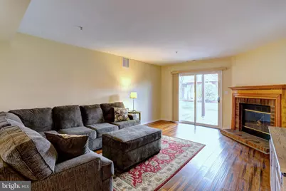 1360 Triwater #195, Baltimore, MD 21226 - Photo 33