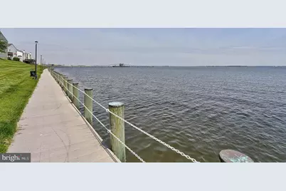 1360 Triwater #195, Baltimore, MD 21226 - Photo 51