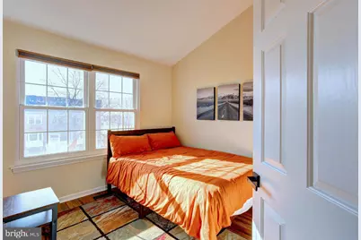1360 Triwater #195, Baltimore, MD 21226 - Photo 25