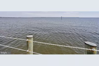 1360 Triwater #195, Baltimore, MD 21226 - Photo 53