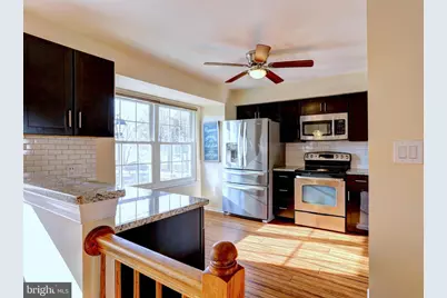 1360 Triwater #195, Baltimore, MD 21226 - Photo 5