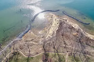 1360 Triwater, Baltimore, MD 21226 - Photo 61