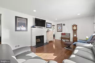 314 Church Cir, Linthicum Heights, MD 21090 - Photo 7