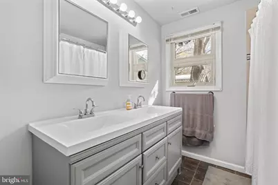 314 Church Circle, Linthicum Heights, MD 21090 - Photo 27