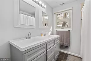 314 Church Cir, Linthicum Heights, MD 21090 - Photo 27