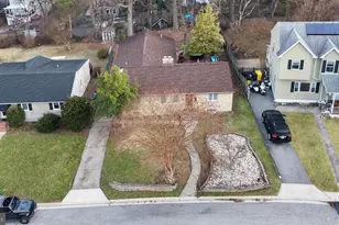 314 Church Cir, Linthicum Heights, MD 21090 - Photo 1