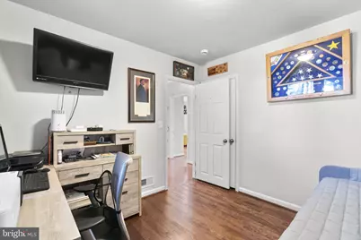 314 Church Circle, Linthicum Heights, MD 21090 - Photo 23