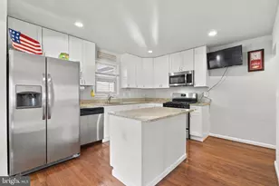 314 Church Cir, Linthicum Heights, MD 21090 - Photo 13