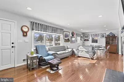 314 Church Circle, Linthicum Heights, MD 21090 - Photo 5