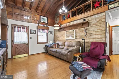 314 Church Circle, Linthicum Heights, MD 21090 - Photo 25