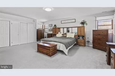 314 Church Circle, Linthicum Heights, MD 21090 - Photo 29