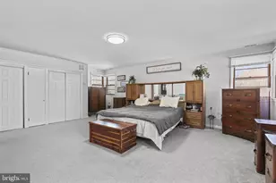 314 Church Cir, Linthicum Heights, MD 21090 - Photo 29