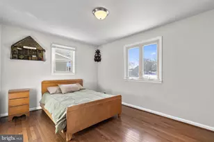 314 Church Cir, Linthicum Heights, MD 21090 - Photo 17