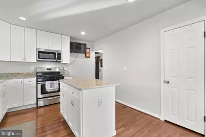 314 Church Circle, Linthicum Heights, MD 21090 - Photo 11