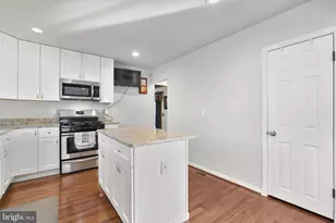 314 Church Cir, Linthicum Heights, MD 21090 - Photo 11