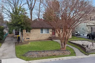 314 Church Cir, Linthicum Heights, MD 21090 - Photo 3