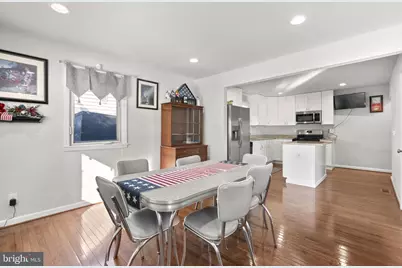 314 Church Circle, Linthicum Heights, MD 21090 - Photo 9