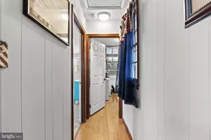 314 Church Cir, Linthicum Heights, MD 21090 - Photo 31