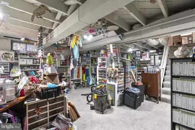 314 Church Circle, Linthicum Heights, MD 21090 - Photo 35