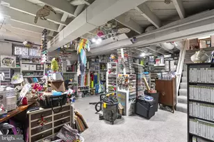 314 Church Cir, Linthicum Heights, MD 21090 - Photo 35