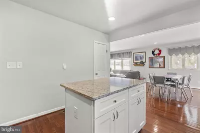 314 Church Circle, Linthicum Heights, MD 21090 - Photo 15