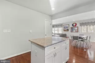 314 Church Cir, Linthicum Heights, MD 21090 - Photo 15